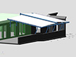  	tl_files/textilbauten/2d_membran/2014 Ausziehbaressegel Pro7 München/Web1/037Ausziehbaressegel Pro7 web1.jpg